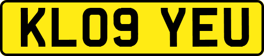 KL09YEU