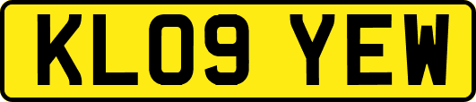 KL09YEW