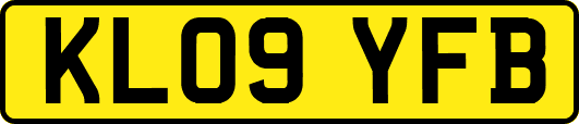 KL09YFB