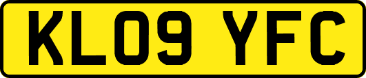 KL09YFC