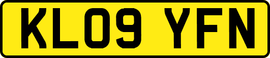 KL09YFN