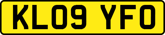 KL09YFO