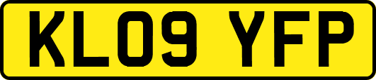 KL09YFP