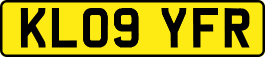 KL09YFR