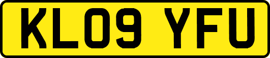 KL09YFU