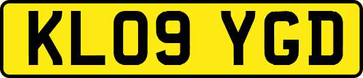 KL09YGD