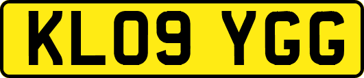 KL09YGG
