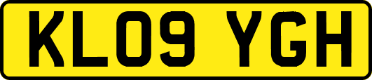 KL09YGH