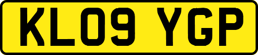 KL09YGP