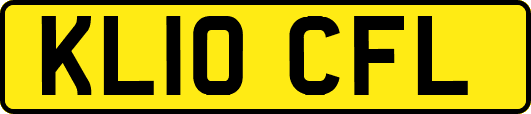 KL10CFL