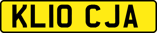 KL10CJA