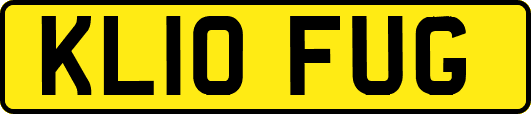 KL10FUG