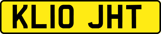 KL10JHT