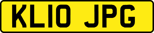 KL10JPG