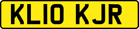 KL10KJR