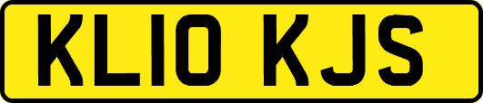 KL10KJS