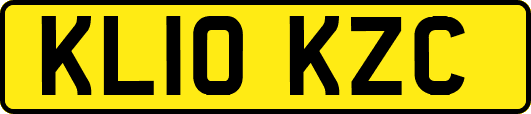 KL10KZC