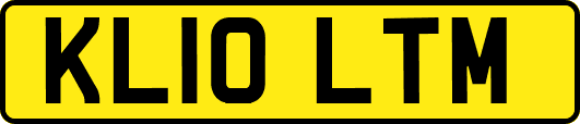 KL10LTM
