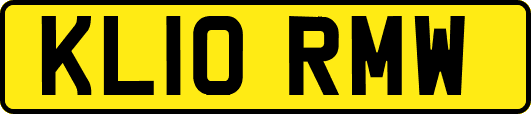 KL10RMW