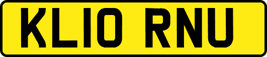 KL10RNU