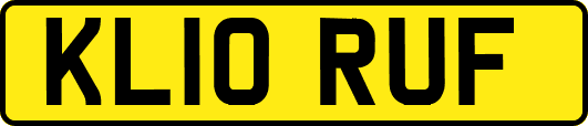 KL10RUF