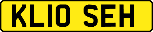 KL10SEH