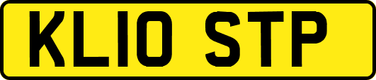 KL10STP