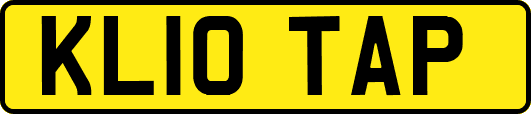 KL10TAP