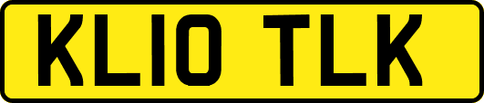 KL10TLK