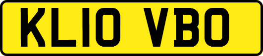 KL10VBO