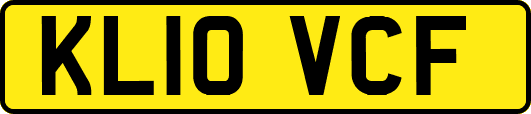 KL10VCF