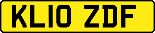 KL10ZDF