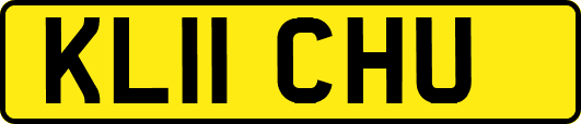 KL11CHU