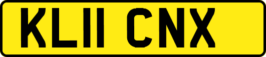 KL11CNX