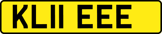 KL11EEE