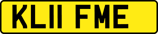 KL11FME
