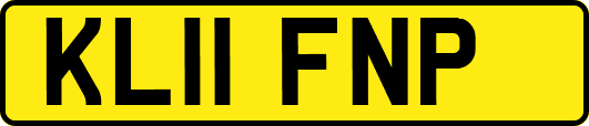 KL11FNP
