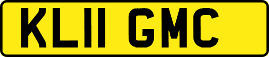 KL11GMC