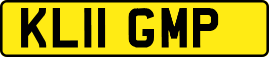 KL11GMP