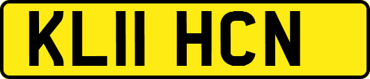 KL11HCN