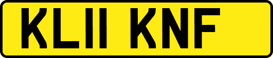 KL11KNF