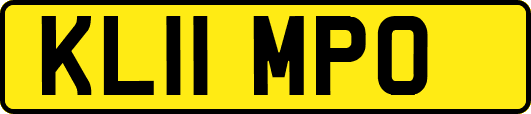 KL11MPO