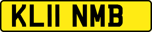 KL11NMB