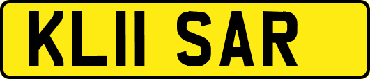 KL11SAR