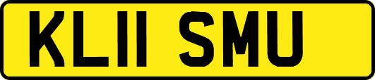 KL11SMU