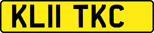 KL11TKC