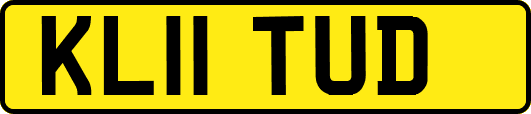 KL11TUD