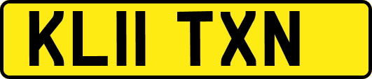 KL11TXN
