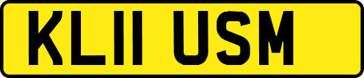 KL11USM