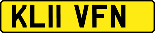 KL11VFN